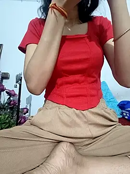 catreena online show from October 2, 2025, 7:54 pm