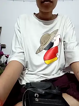 catreena online show from October 4, 2025, 7:01 pm