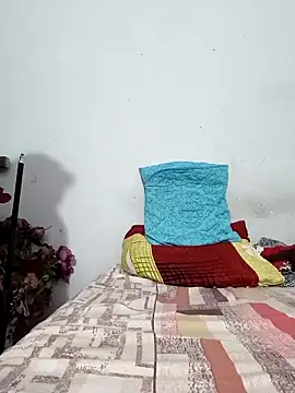 catreena online show from October 9, 2025, 7:01 pm