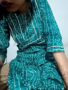 catreena online show from October 22, 2025, 6:51 pm