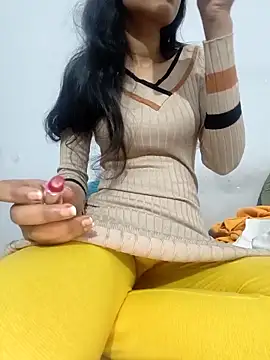 catreena online show from November 16, 2025, 7:08 pm