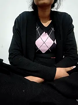 catreena online show from January 15, 2026, 7:28 pm