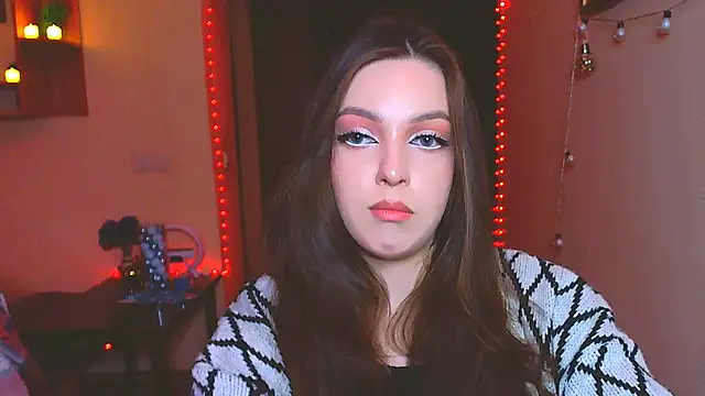 miss merciless  online show from December 15, 2024, 5:10 pm