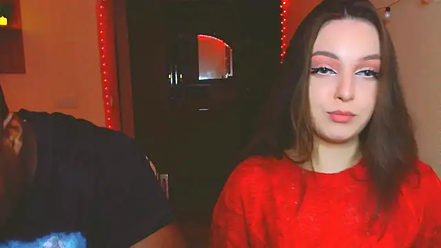 miss merciless  online show from December 17, 2024, 3:28 pm