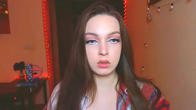 miss merciless  online show from December 18, 2024, 6:14 pm