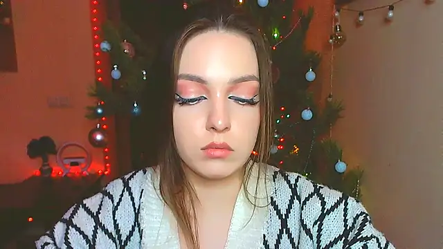 miss merciless  online show from December 23, 2024, 6:58 pm