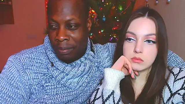 miss merciless  online show from December 28, 2024, 6:40 pm