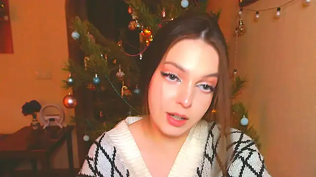 miss merciless  online show from December 29, 2024, 7:11 pm