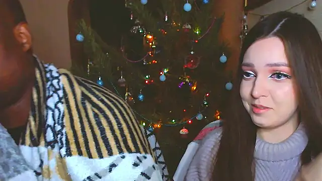 miss merciless  online show from January 6, 2025, 1:41 pm