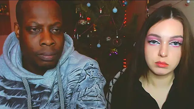 miss merciless  online show from January 18, 2025, 5:04 pm