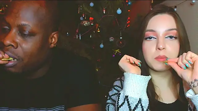 miss merciless  online show from January 20, 2025, 7:57 pm