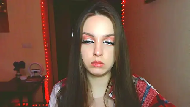 miss merciless  online show from March 1, 2025, 6:11 pm