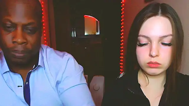 miss merciless  online show from March 2, 2025, 9:22 pm