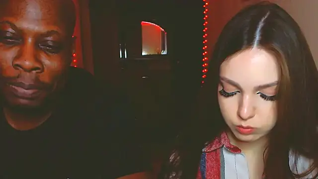 miss merciless  online show from March 6, 2025, 9:31 pm