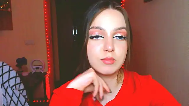 miss merciless  online show from March 10, 2025, 7:07 pm