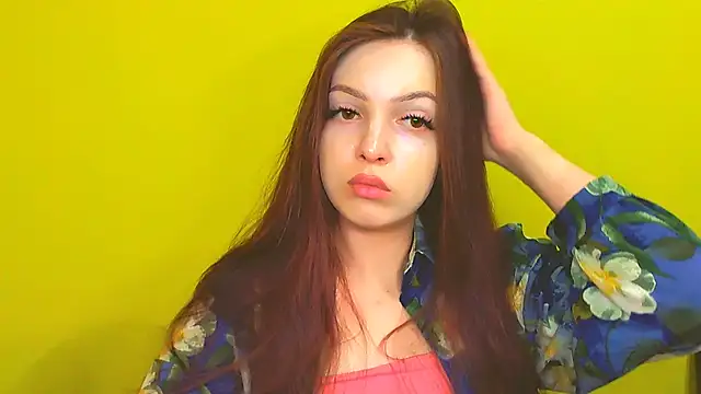 miss merciless  online show from September 14, 2025, 3:44 pm