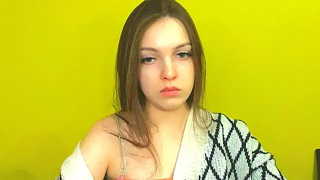 miss merciless  online show from October 18, 2025, 2:18 pm