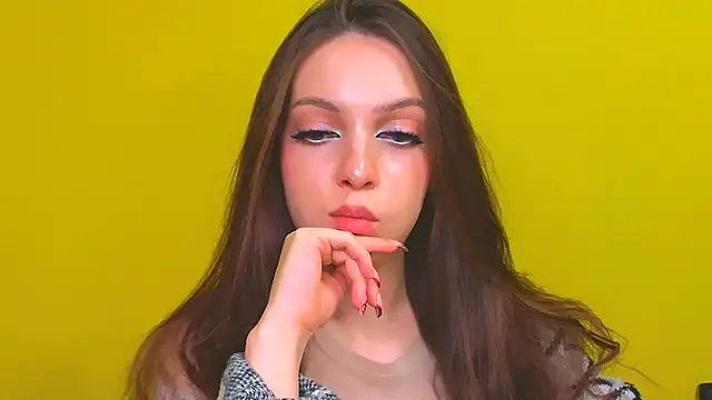 miss merciless  online show from December 4, 2025, 2:59 pm