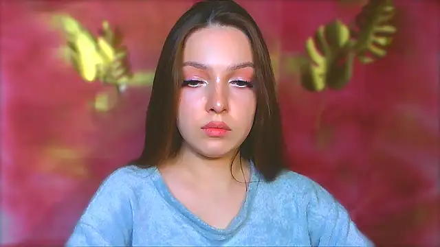 miss merciless  online show from December 17, 2025, 5:19 pm