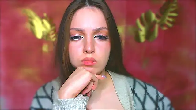 miss merciless  online show from January 11, 2026, 6:13 pm