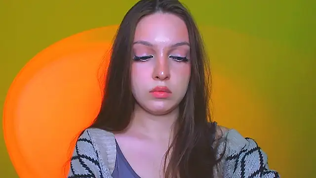 miss merciless  online show from April 7, 2026, 11:43 am