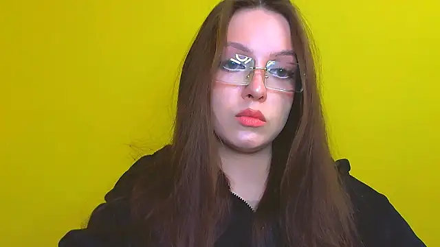 Snapshot of miss_merciless_ chatting on April 21, 2026, 5:50 pm miss merciless online show from April 21, 2026, 5:50 pm