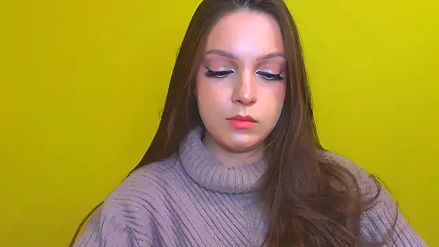 Snapshot of miss_merciless_ chatting on April 23, 2026, 2:41 pm miss merciless online show from April 23, 2026, 2:41 pm