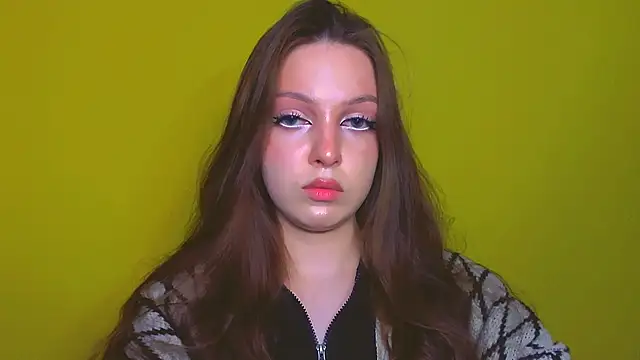 Snapshot of miss_merciless_ chatting on May 5, 2026, 11:07 am miss merciless online show from May 5, 2026, 11:07 am