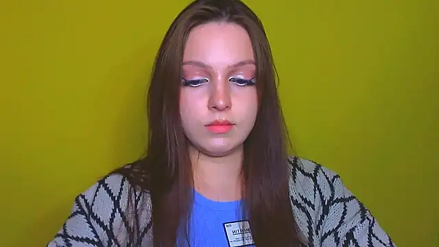 Snapshot of miss_merciless_ chatting on May 6, 2026, 1:38 pm miss merciless online show from May 6, 2026, 1:38 pm