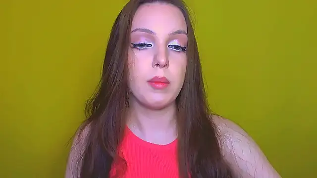 Snapshot of miss_merciless_ chatting on May 20, 2026, 11:16 am miss merciless online show from May 20, 2026, 11:16 am