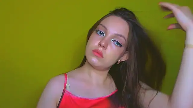 Snapshot of miss_merciless_ chatting on May 22, 2026, 5:40 pm miss merciless online show from May 22, 2026, 5:40 pm