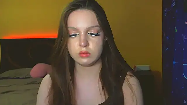 miss merciless  online show from July 23, 2026, 5:55 pm