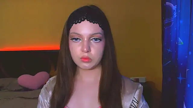 miss merciless  online show from August 1, 2026, 4:06 pm