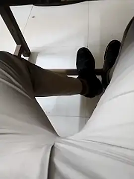 Mrveda66 online show from February 7, 2026, 11:36 am