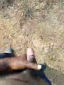 Mrveda66 online show from February 18, 2026, 10:11 am