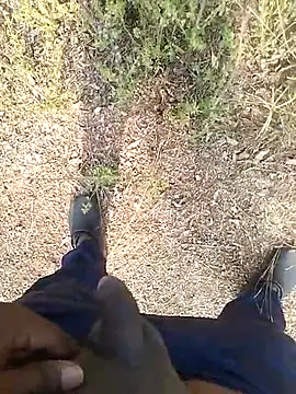 Mrveda66 online show from February 25, 2026, 10:03 am