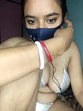 wild bong queen online show from December 13, 2024, 8:15 pm