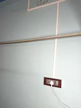 wild bong queen online show from January 6, 2025, 2:47 pm