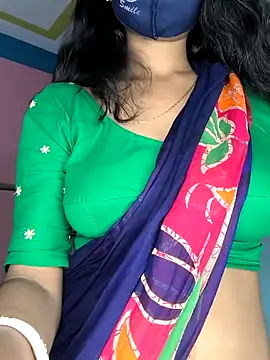 wild bong queen online show from September 29, 2025, 6:02 pm