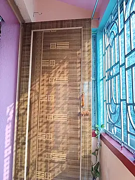 wild bong queen online show from October 8, 2025, 9:51 am