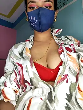 wild bong queen online show from November 1, 2025, 5:15 pm