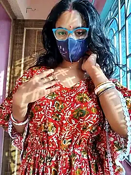 wild bong queen online show from November 8, 2025, 9:53 am