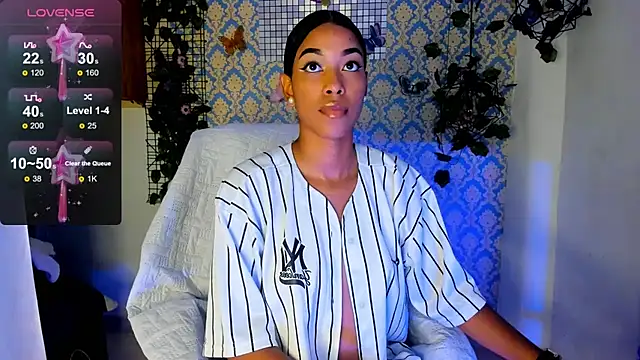 sasha fox00 online show from December 3, 2024, 12:57 am