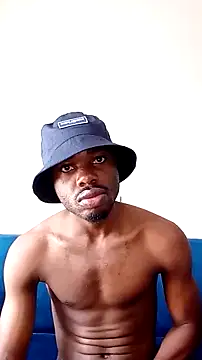 kinglorad online show from October 21, 2025, 1:34 pm