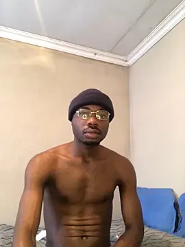 kinglorad online show from December 15, 2025, 11:36 am