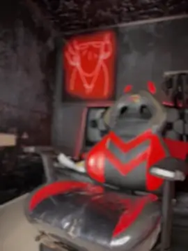 Thyana LS online show from October 28, 2025, 1:36 pm