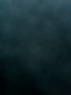 Snapshot of telugu99ramya chatting on December 16, 2024, 5:06 am telugu99ramya online show from December 16, 2024, 5:06 am