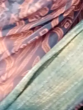 Snapshot of telugu99ramya chatting on December 18, 2024, 5:26 am telugu99ramya online show from December 18, 2024, 5:26 am