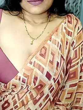 Snapshot of telugu99ramya chatting on December 20, 2024, 7:12 am telugu99ramya online show from December 20, 2024, 7:12 am