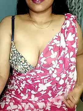 Snapshot of telugu99ramya chatting on December 26, 2024, 5:37 am telugu99ramya online show from December 26, 2024, 5:37 am